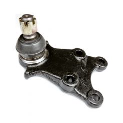 Roadsafe Ball Joint