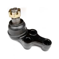 Roadsafe Ball Joint