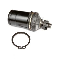 Roadsafe Ball Joint