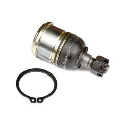 Roadsafe Ball Joint