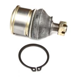 Roadsafe Ball Joint