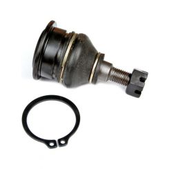 Roadsafe Ball Joint
