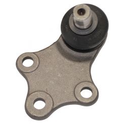 Roadsafe Ball Joint