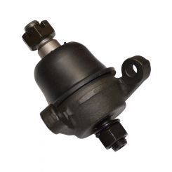 Roadsafe Ball Joint