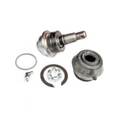 Roadsafe Ball Joint