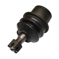 Roadsafe Ball Joint