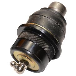 Roadsafe Ball Joint