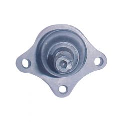 Roadsafe Ball Joint