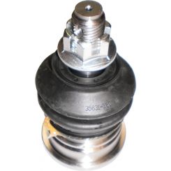 Roadsafe Ball Joint