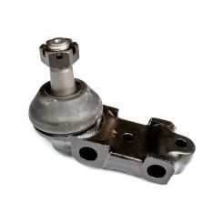 Roadsafe Ball Joint