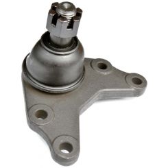 Roadsafe Ball Joint