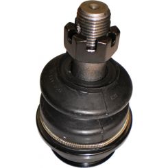 Roadsafe Lower Ball Joint