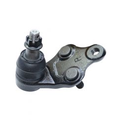 Roadsafe Ball Joint