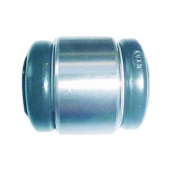 Roadsafe Control Arm