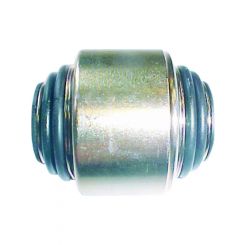 Roadsafe Control Arm