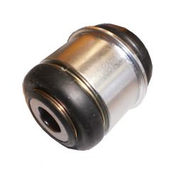 Roadsafe Control Arm
