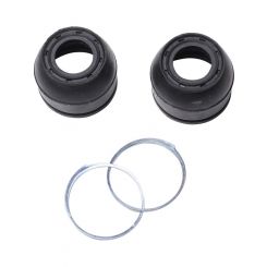 Roadsafe Rubber Dust Boot