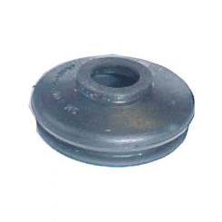 Roadsafe Rubber Dust Boot