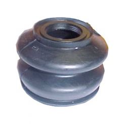 Roadsafe Rubber Dust Boot Kit Pair