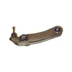 Roadsafe Suspension Arm