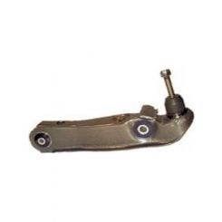 Roadsafe Suspension Arm