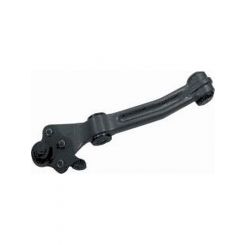 Roadsafe Suspension Arm