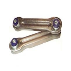 Roadsafe Suspension Arm
