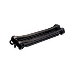 Roadsafe Suspension Arm