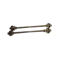Roadsafe Sway Bar Link Pin Kit 240mm