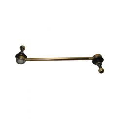 Roadsafe Sway Bar Link
