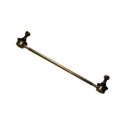 Roadsafe Sway Bar Link