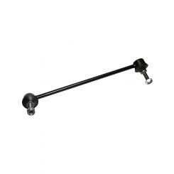 Roadsafe Sway Bar Link