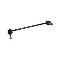 Roadsafe Sway Bar Link