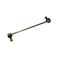 Roadsafe Sway Bar Link