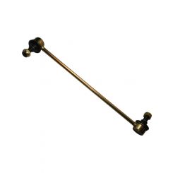 Roadsafe Sway Bar Link