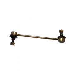Roadsafe Sway Bar Link