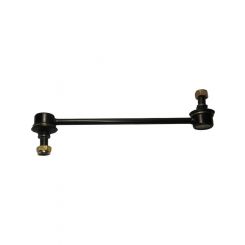 Roadsafe Sway Bar Link