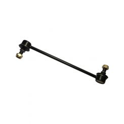 Roadsafe Sway Bar Link
