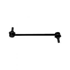 Roadsafe Sway Bar Link