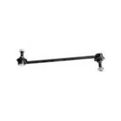 Roadsafe Sway Bar Link