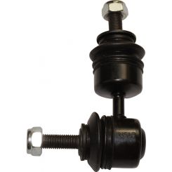 Roadsafe Sway Bar Link