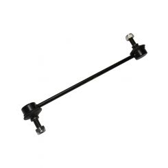 Roadsafe Sway Bar Link