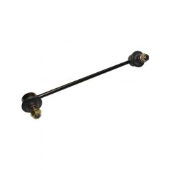 Roadsafe Sway Bar Link
