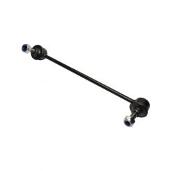 Roadsafe Sway Bar Link
