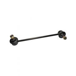 Roadsafe Sway Bar Link