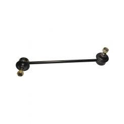 Roadsafe Sway Bar Link