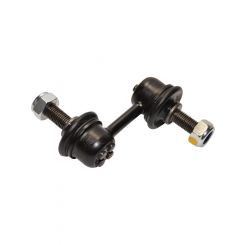 Roadsafe Sway Bar Link