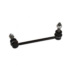 Roadsafe Sway Bar Link