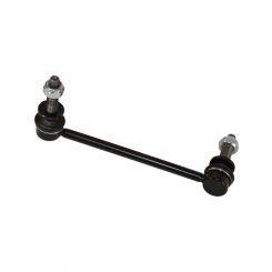 Roadsafe Sway Bar Link