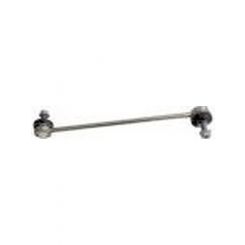 Roadsafe Sway Bar Link